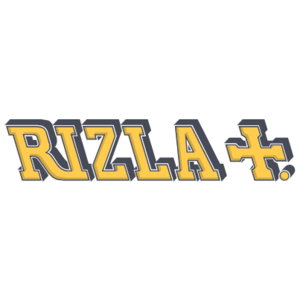Rizla Logo