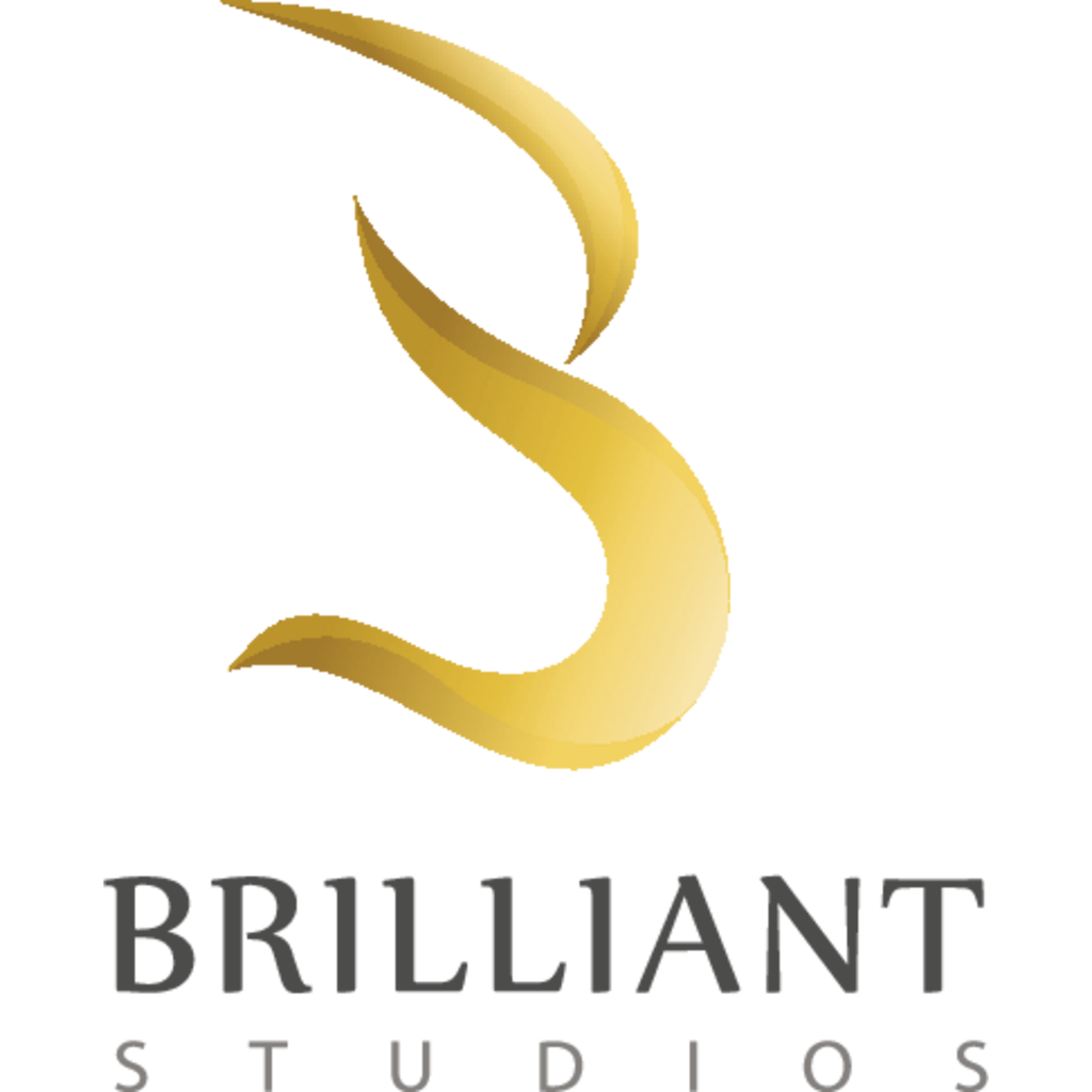 Brilliant,Studios