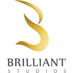Brilliant Studios