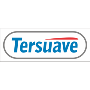 Tersuave