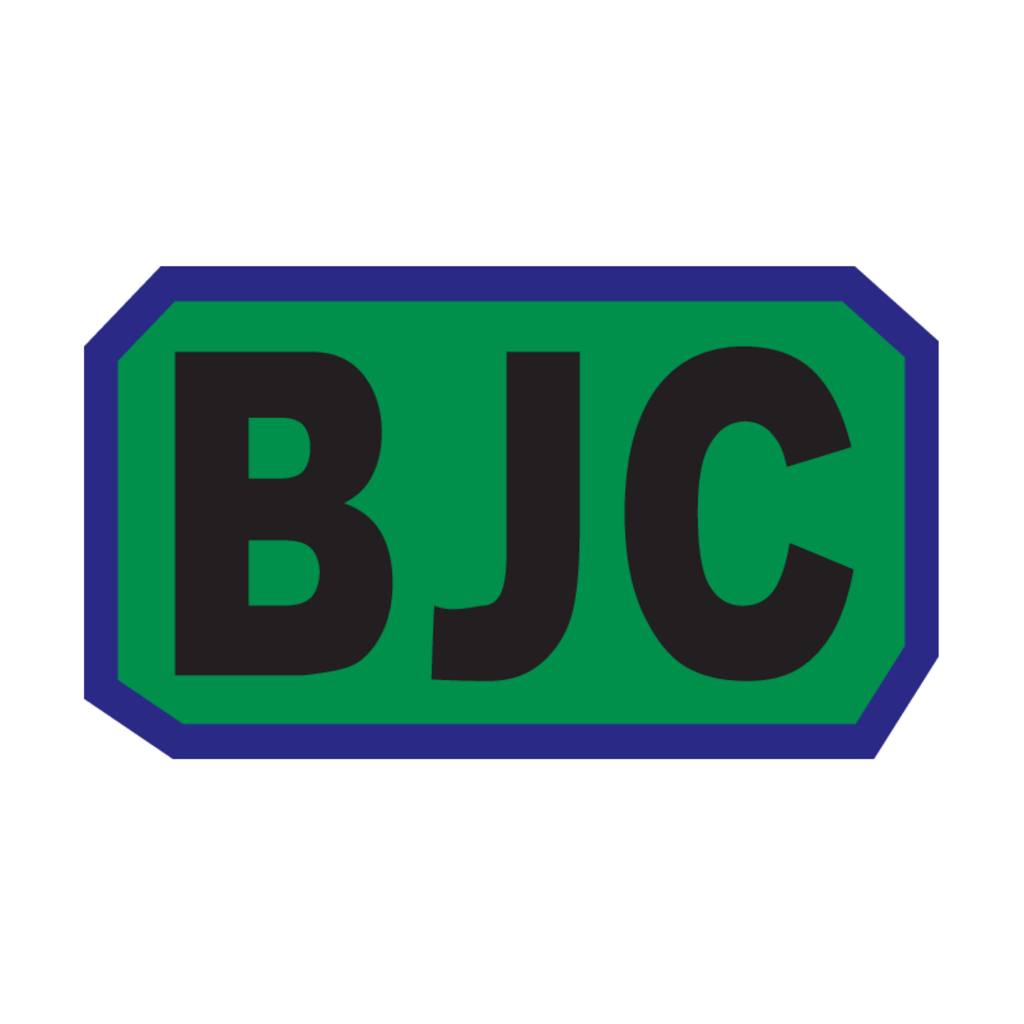 BJC(277)