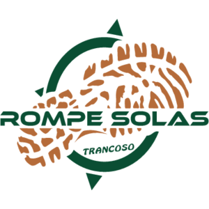 Rompe Solas, Game 