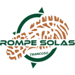 Rompe Solas Logo