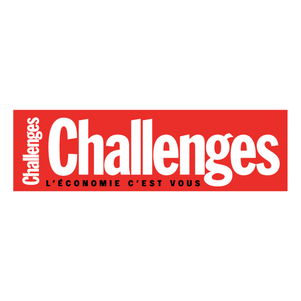 Challenges