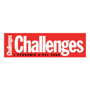 Challenges Logo