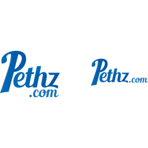 Pethz Logo