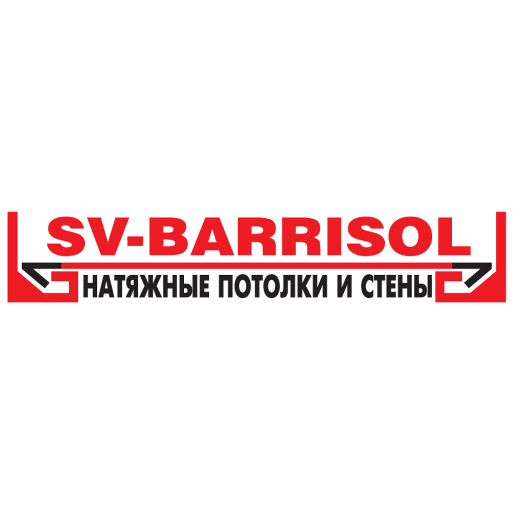 SV-Barrisol