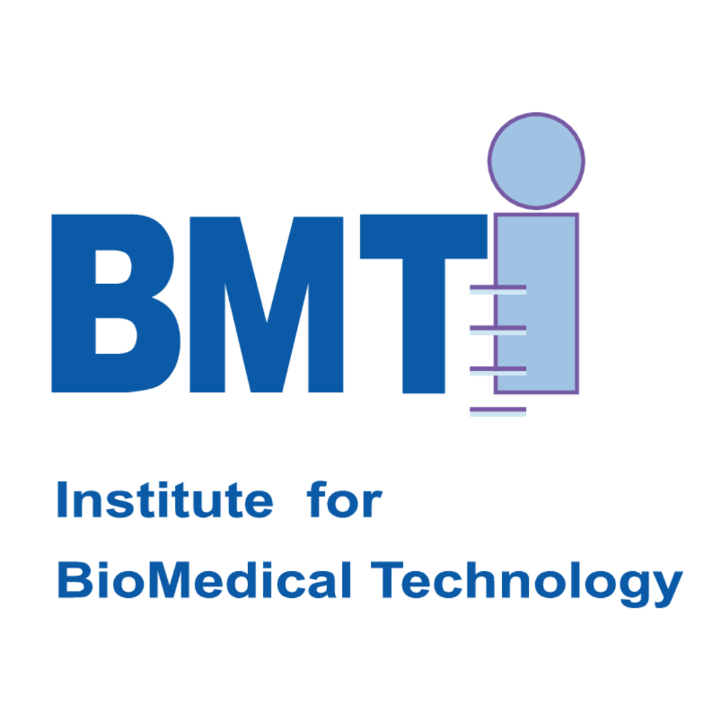 BMTI