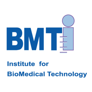 BMTI Logo