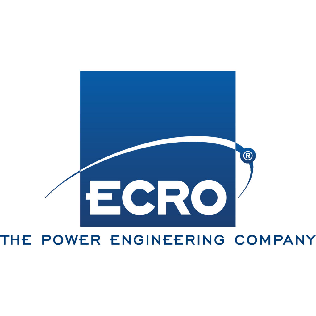 ECRO