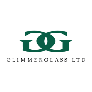 Glimmerglass Logo