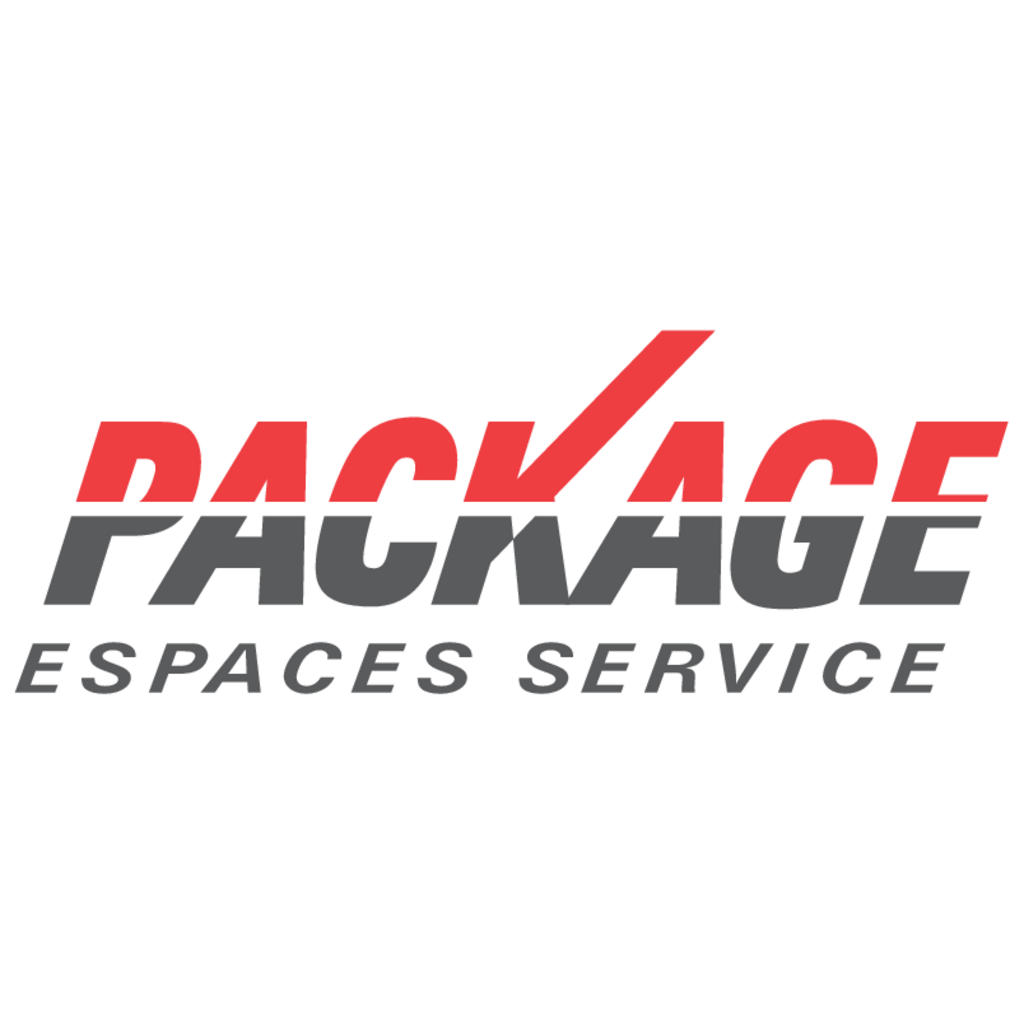 Package