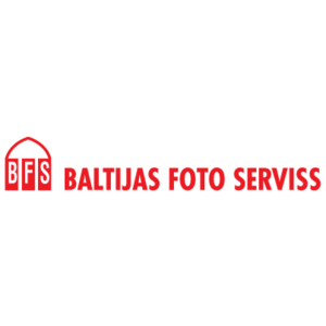 BFS Logo