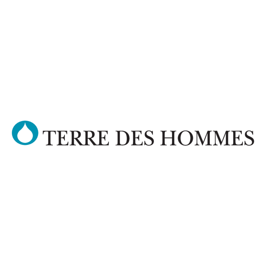 Terre,Des,Hommes