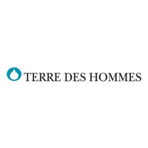 Terre Des Hommes Logo