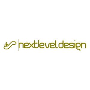 Next Level Design Logo