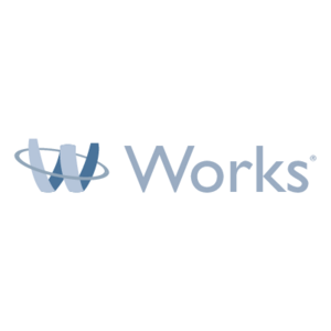 Works Logo
