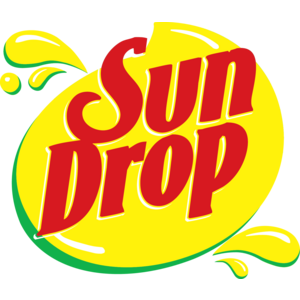 Sundrop Logo