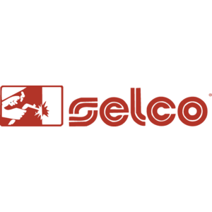 Selco Italy Logo