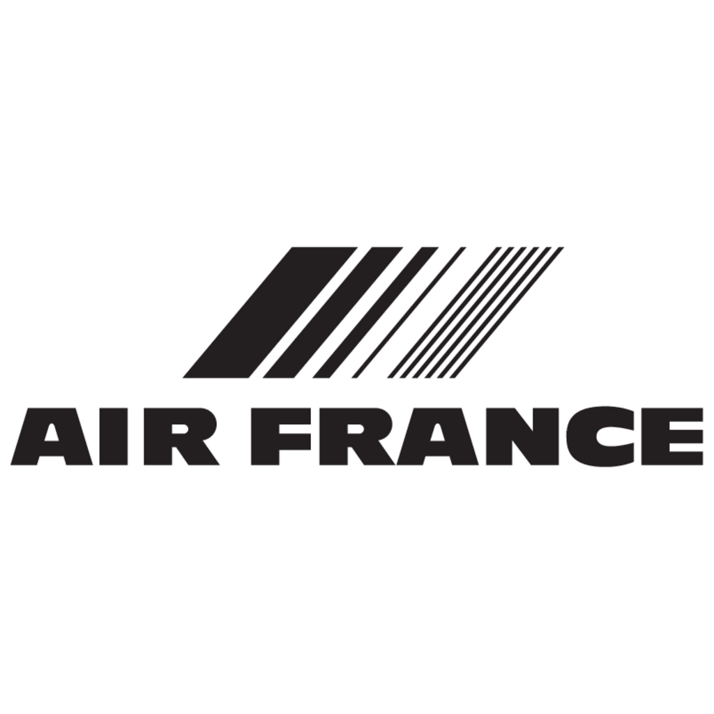 Air,France(80)