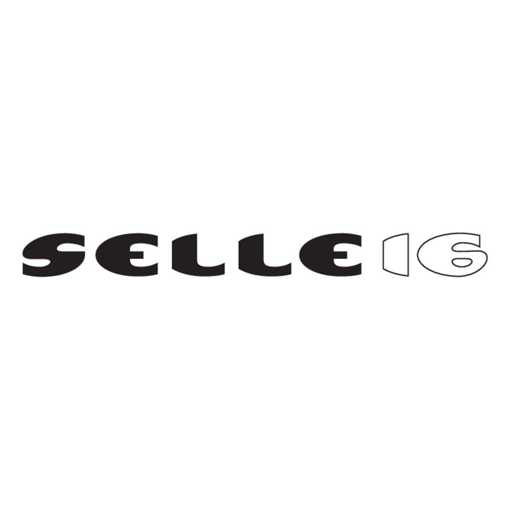 Selle,16