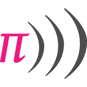 Sonic Pi Logo