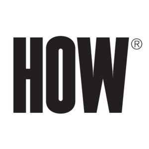 How(126) Logo