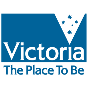 Victoria Logo