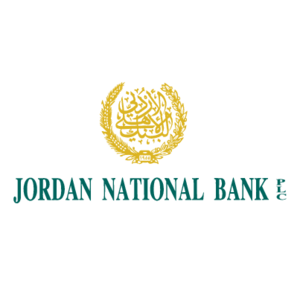 Jordan National Bank Logo