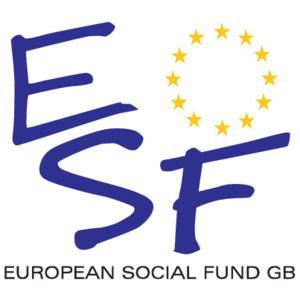 ESF Logo