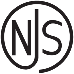 NJS Logo