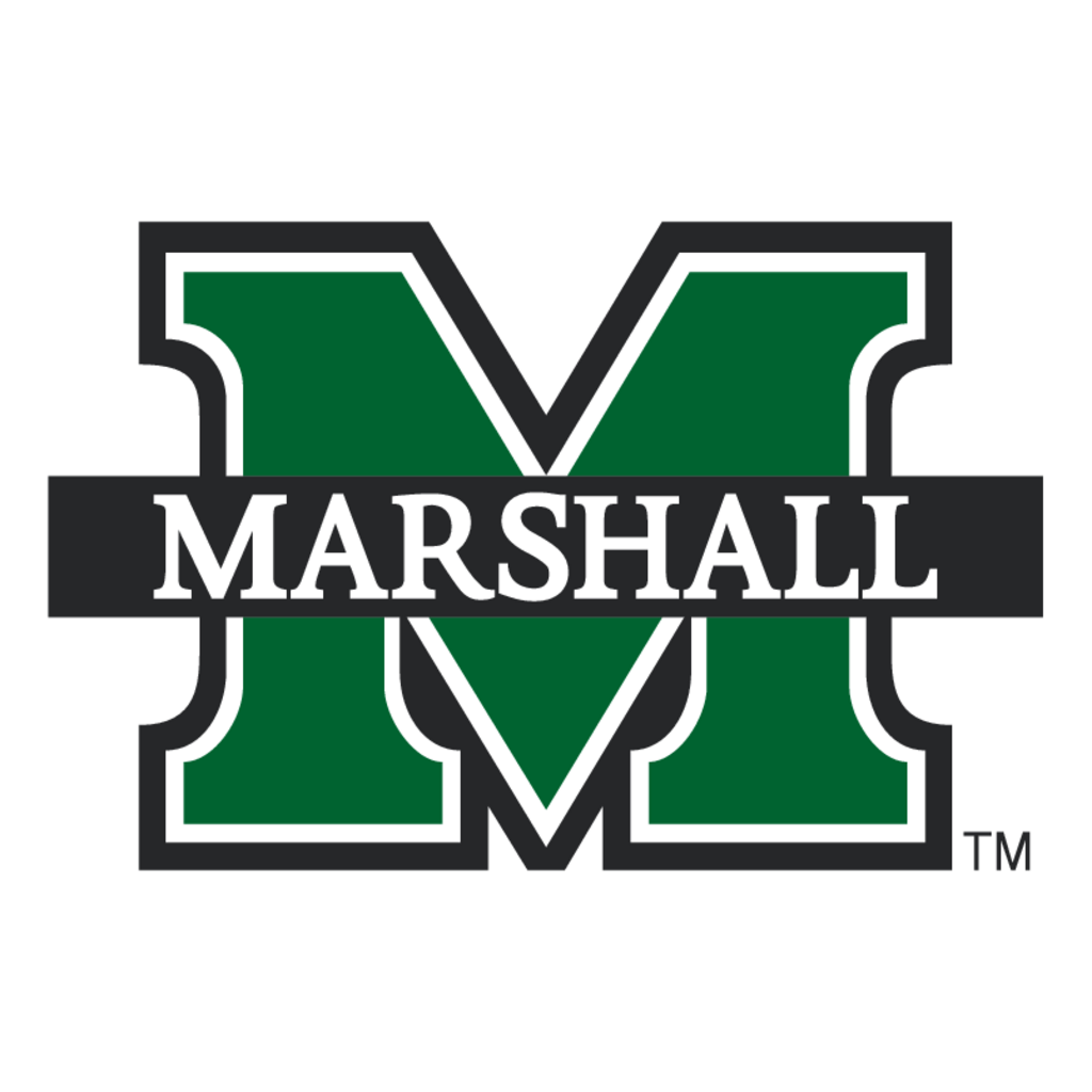 Marshall,University(203)