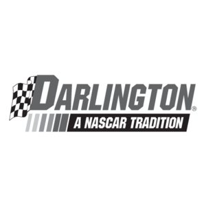 Darlington(97) Logo