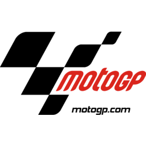 Motogp Logo