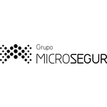 Microsegur Logo