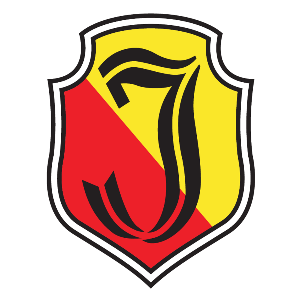 MKSB,Jagiellonia,Bialystok