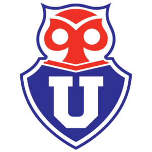 Universidad Logo