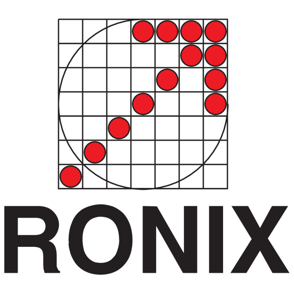 Ronix