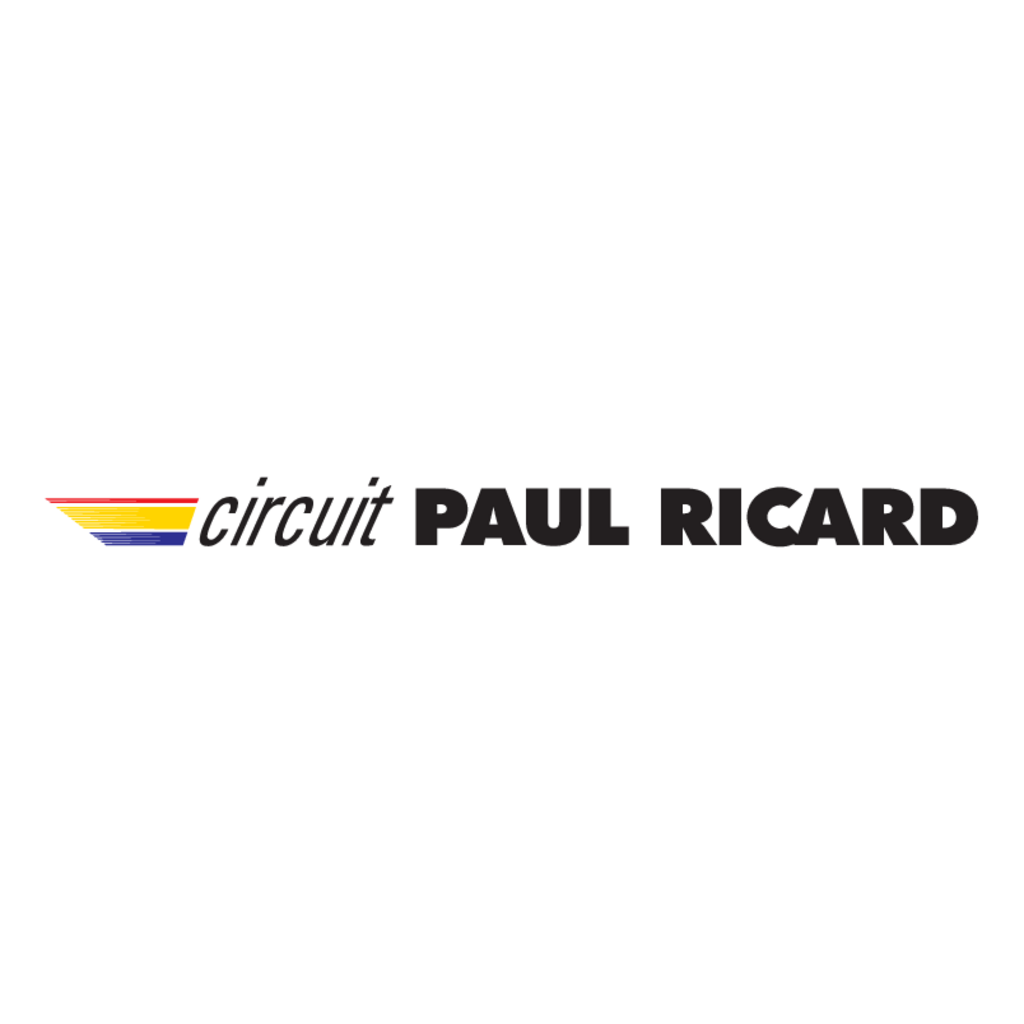 Circuit,Paul,Ricard(74)
