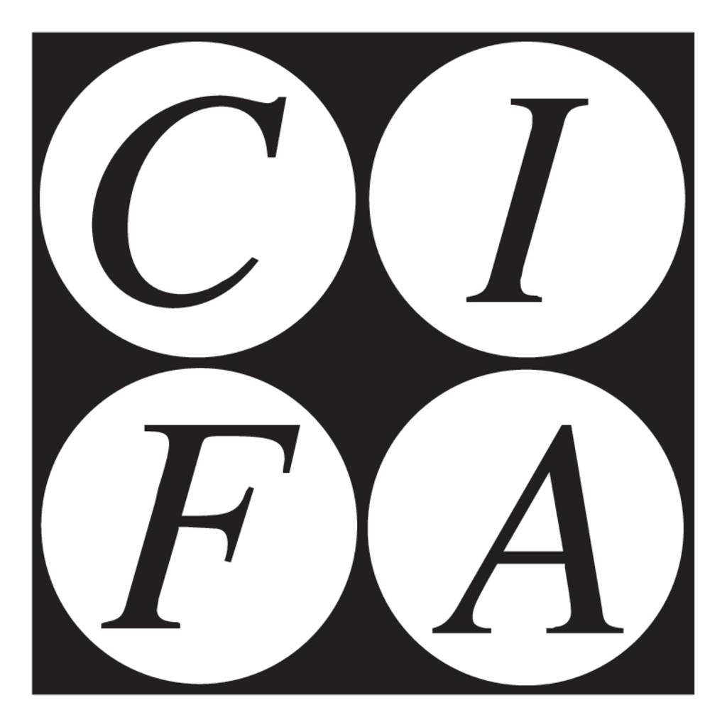 CIFA