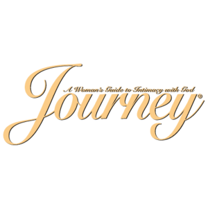 Journey Logo