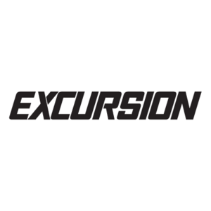 Excursion Logo