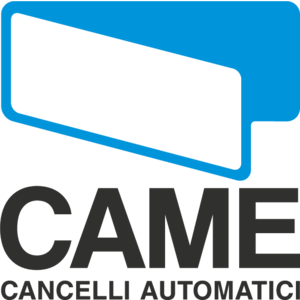 came Logo