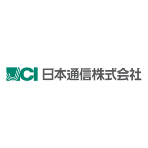 JCI(83) Logo