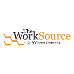 The WorkSource(160) Logo
