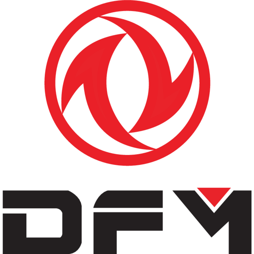 DFM