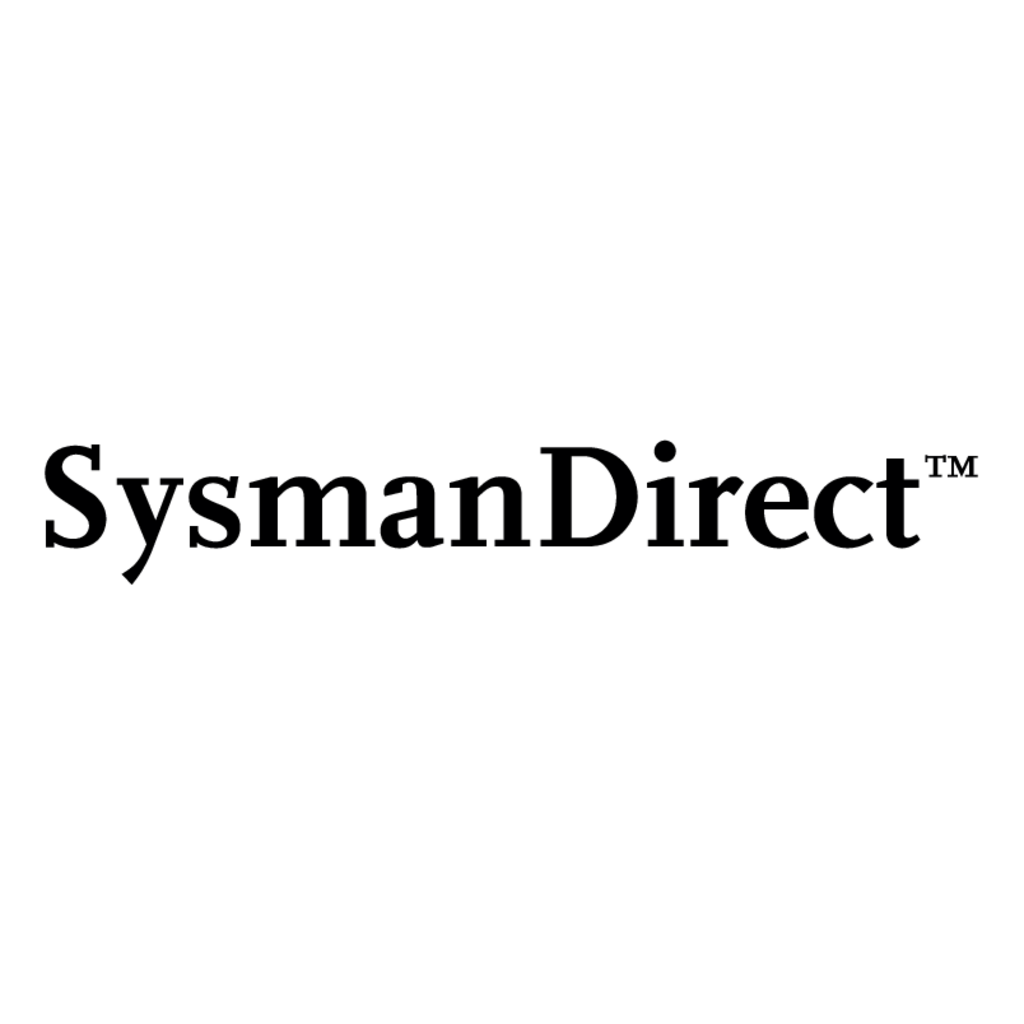 SysmanDirect