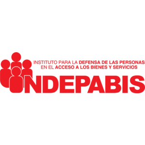 INDEPABIS Logo