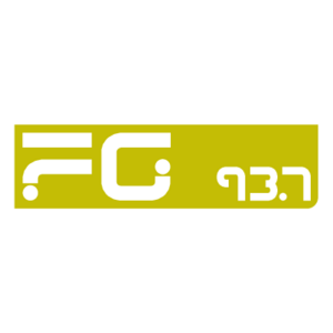 FG 93 7 Logo