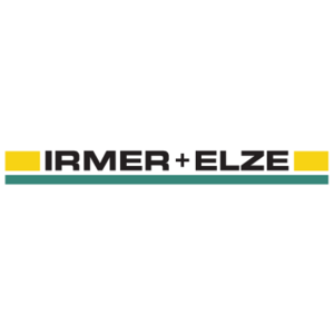 Irmer+Elze Logo